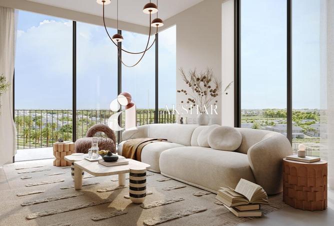 56530537 - Property Image 3