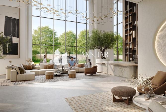 56530537 - Property Image 2