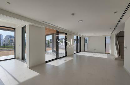 Villa - 5 - 7+ for sale in Elie Saab 1 - Elie Saab - Arabian Ranches 3 - Dubai