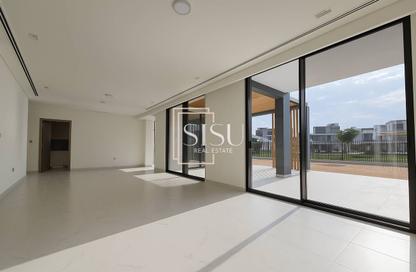 Villa - 5 - 7+ for sale in Elie Saab 1 - Elie Saab - Arabian Ranches 3 - Dubai Villa - 5 - 7+ for sale in Elie Saab 1 - Elie Saab - Arabian Ranches 3 - Dubai