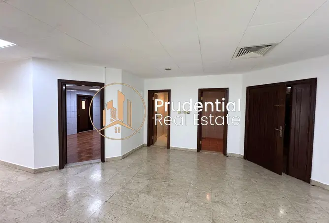 156930817 - صورة العقار 2