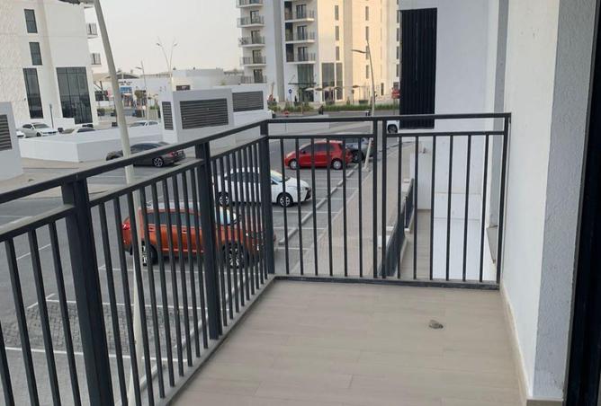 78984224 - Property Image 2