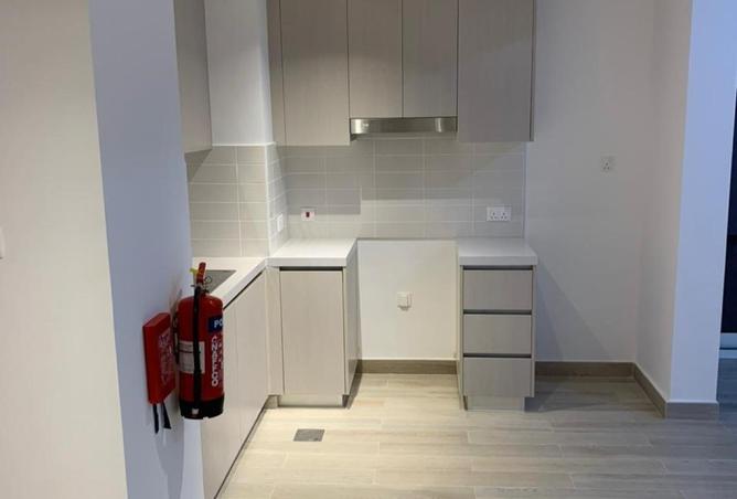 78984224 - Property Image 3