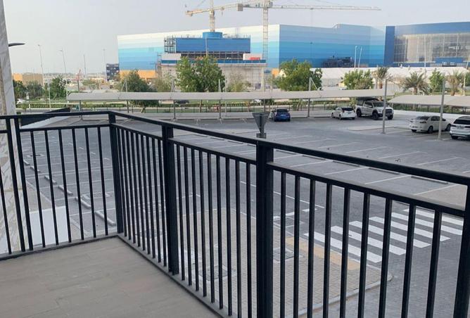 78984224 - Property Main Image