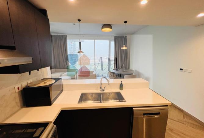 69494590 - Property Image 3