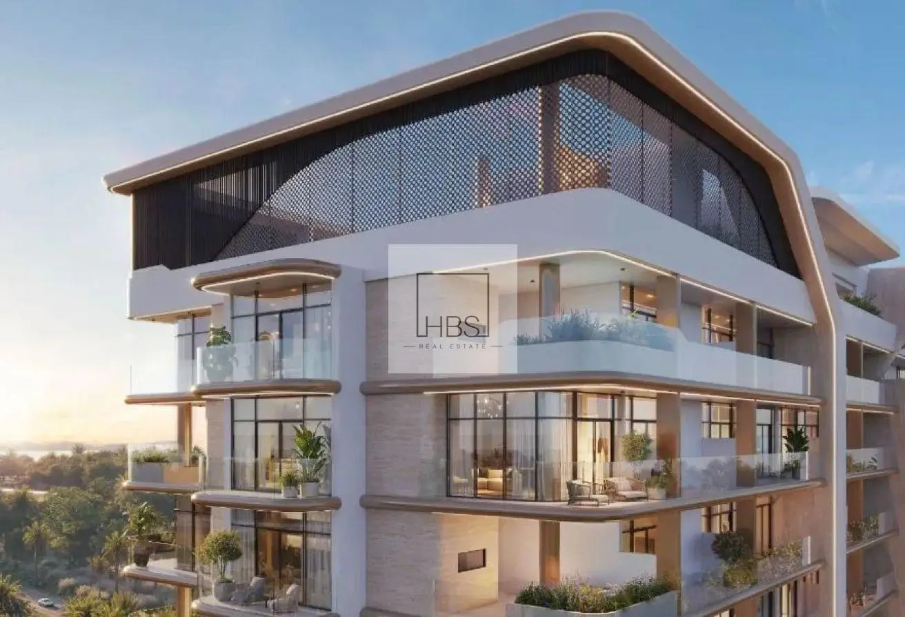 106416298 - Property Main Image