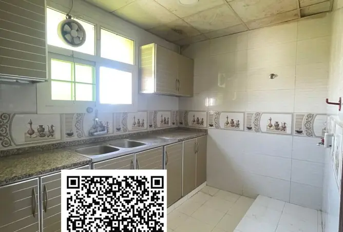 159180246 - Property Image 2