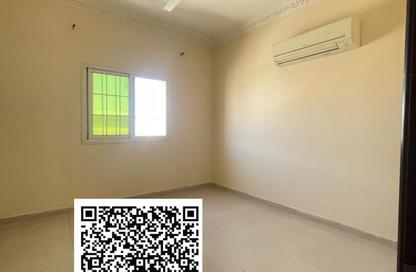 Apartment - 1 - 2 for rent in Al Rawda 2 Villas - Al Rawda 2 - Al Rawda - Ajman