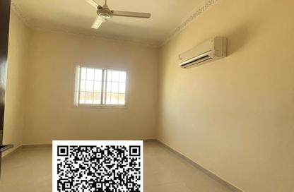 Apartment - 1 - 2 for rent in Al Rawda 2 Villas - Al Rawda 2 - Al Rawda - Ajman
