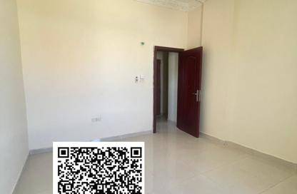 Apartment - 1 - 2 for rent in Al Rawda 2 Villas - Al Rawda 2 - Al Rawda - Ajman