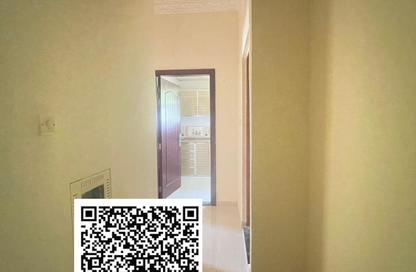 Apartment - 1 - 2 for rent in Al Rawda 2 Villas - Al Rawda 2 - Al Rawda - Ajman