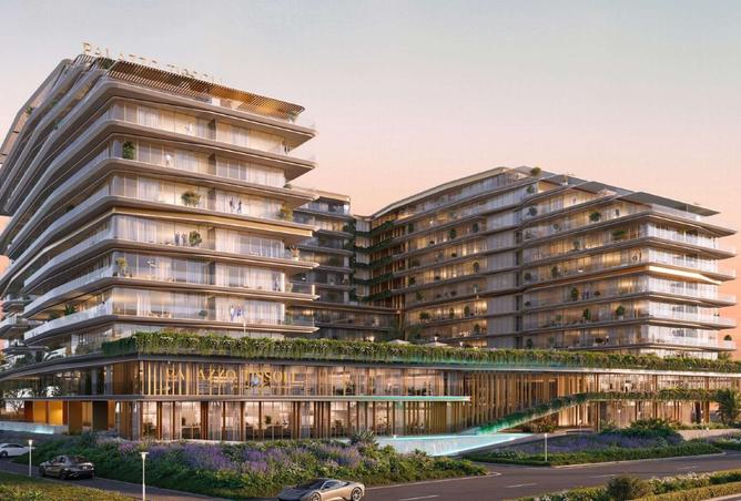 16004137 - Property Image 2