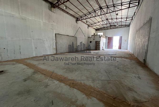 16242425 - صورة العقار 3