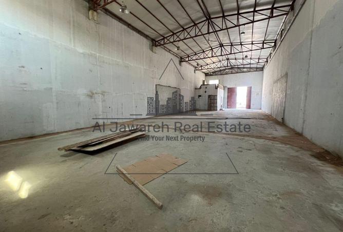 16242425 - الصورة الرئيسية للعقار