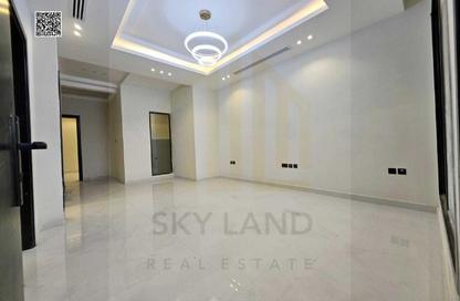 Townhouse - 5 Bedrooms - 7 Bathrooms for sale in Kabbali Hills - Al Helio 2 - Al Helio - Ajman