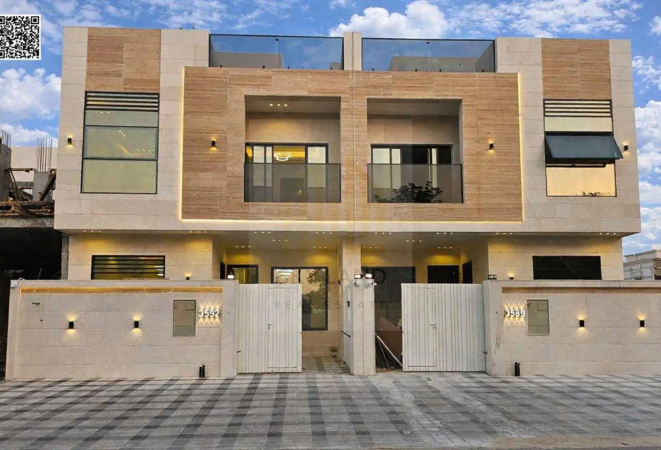 135602564 - Property Main Image