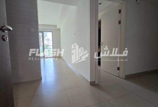 144608030 - صورة العقار 3