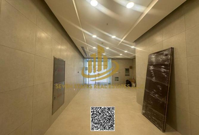 92280792 - صورة العقار 2