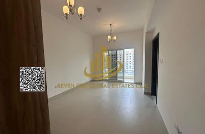 شقة - 1 حمام للبيع في قرية الاميرة - الياسمين - عجمان شقة - 1 حمام للبيع في قرية الاميرة - الياسمين - عجمان