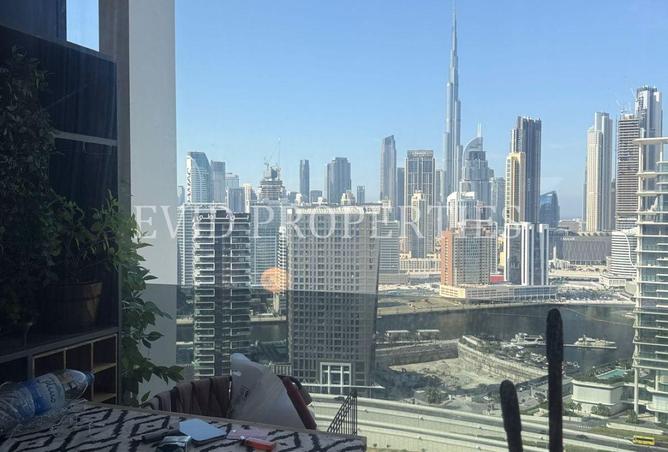 60534468 - صورة العقار 3