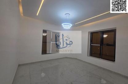فيلا - 6 غرف نوم - 8 حمامات للبيع في الزاهية جاردنز - الزاهية - عجمان