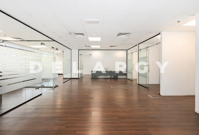 129304924 - Property Main Image