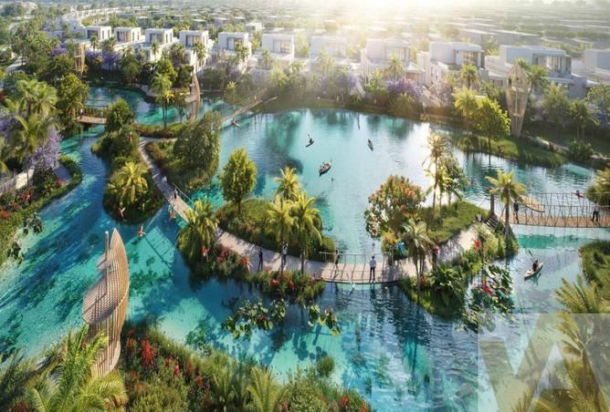 16052964 - الصورة الرئيسية للعقار