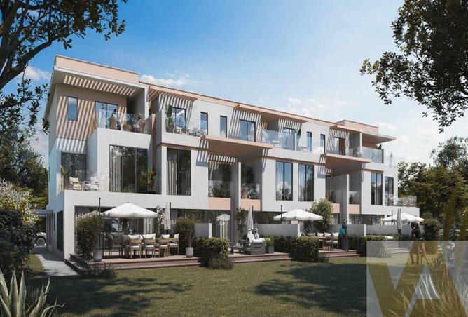 16052964 - صورة العقار 2