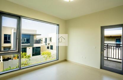 Villa - 4 Bedrooms - 5 Bathrooms for sale in Maple at Dubai Hills Estate 1 - Maple at Dubai Hills Estate - Dubai Hills Estate - Dubai