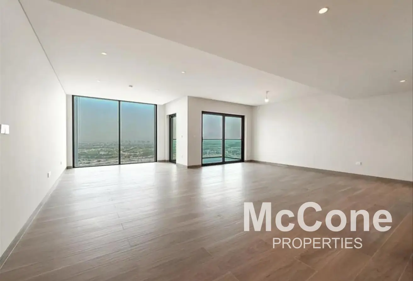 146904941 - الصورة الرئيسية للعقار