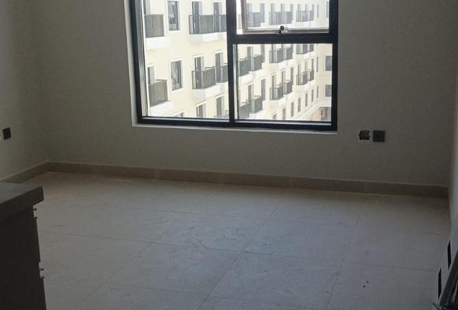 74257900 - صورة العقار 2