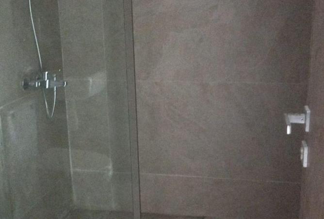 74257900 - صورة العقار 3