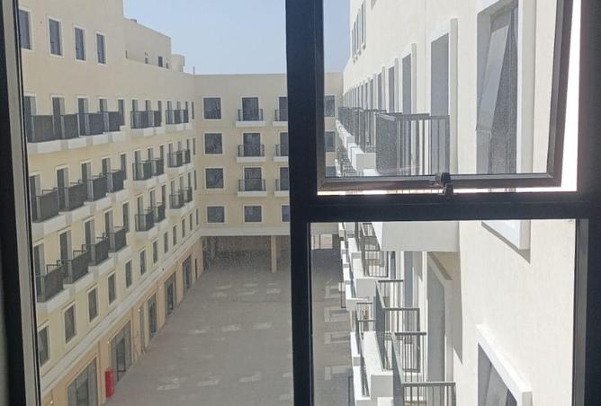 74257900 - الصورة الرئيسية للعقار