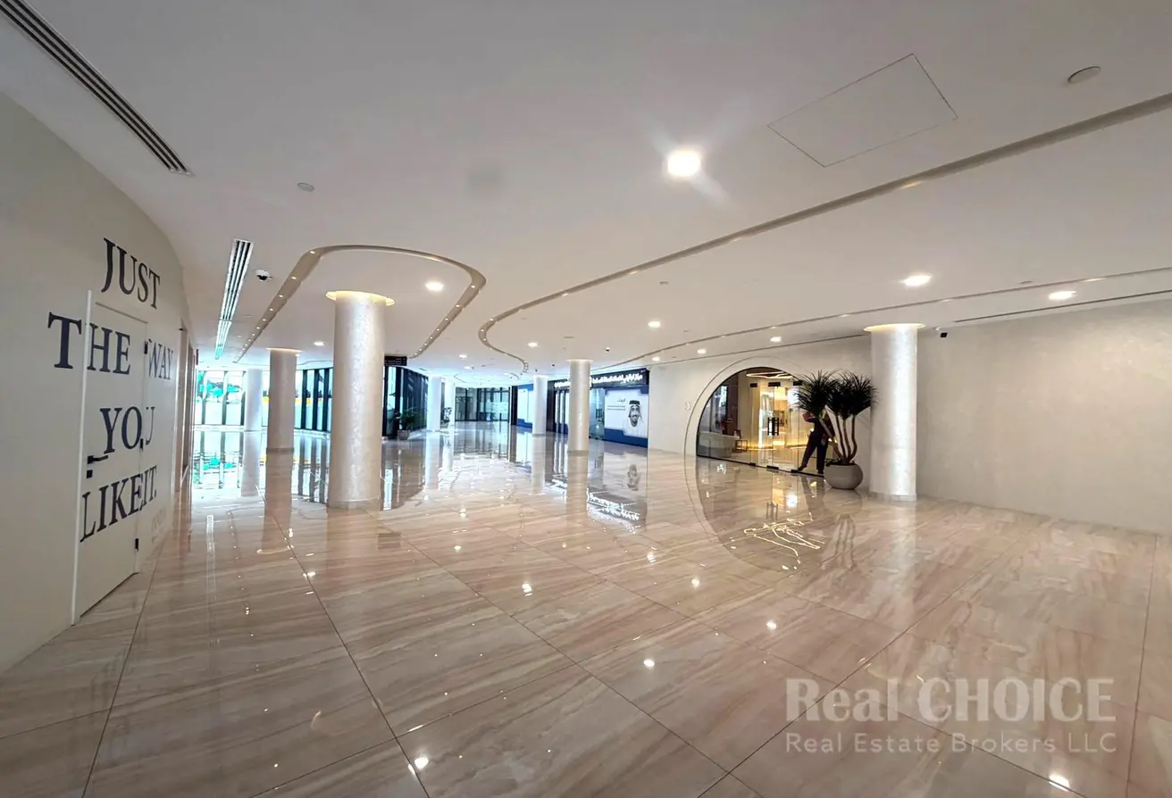 146886650 - Property Main Image