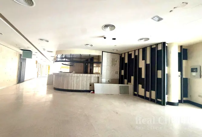 146886650 - Property Image 3