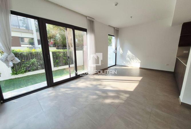 16172110 - صورة العقار 3