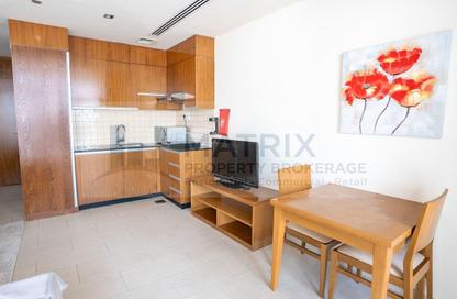 شقة - 1 للايجار في ذا سبيريت - مدينة دبي الرياضية - دبي شقة - 1 للايجار في ذا سبيريت - مدينة دبي الرياضية - دبي