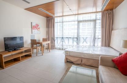 شقة - 1 للايجار في ذا سبيريت - مدينة دبي الرياضية - دبي شقة - 1 للايجار في ذا سبيريت - مدينة دبي الرياضية - دبي