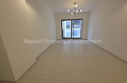 Apartment - 2 - 2 for rent in Park Place Tower - Sheikh Zayed Road - Dubai