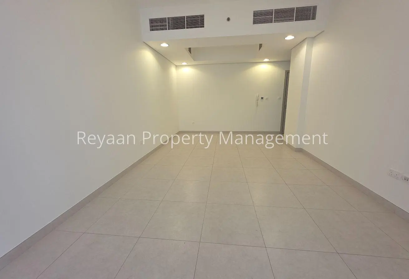 157809555 - Property Main Image