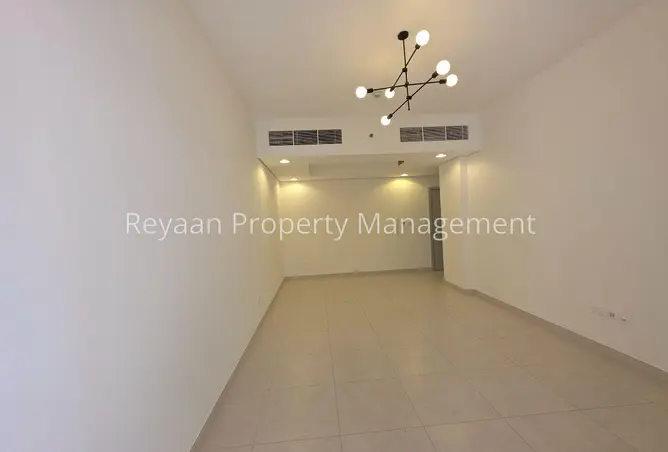 157809555 - Property Image 3