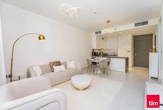 149123030 - Property Image 3