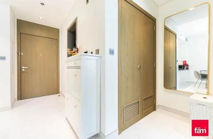 Apartment - 1 - 2 for sale in Residences 5 - The Residences at District One - District One - Mohammed Bin Rashid City - Dubai Apartment - 1 - 2 for sale in Residences 5 - The Residences at District One - District One - Mohammed Bin Rashid City - Dubai