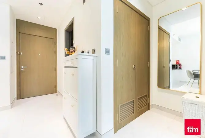 149123030 - Property Image 2