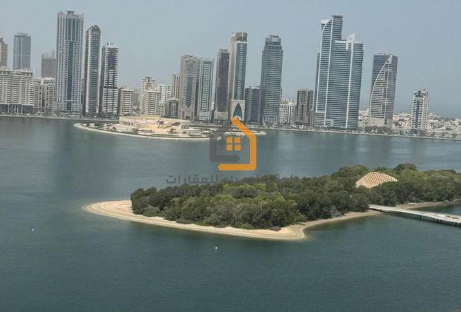 125649377 - Property Main Image