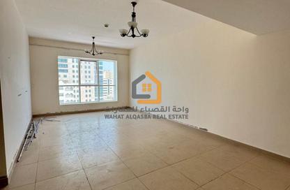 Apartment - 2 Bedrooms - 3 Bathrooms for rent in Crystal Plaza - Al Majaz 1 - Al Majaz - Sharjah Apartment - 2 Bedrooms - 3 Bathrooms for rent in Crystal Plaza - Al Majaz 1 - Al Majaz - Sharjah