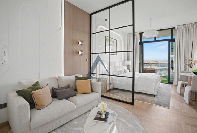 71913644 - Property Main Image