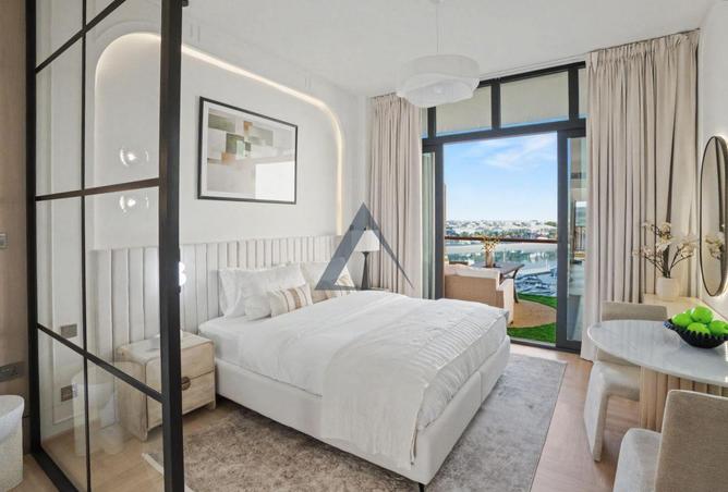 71913644 - Property Image 3