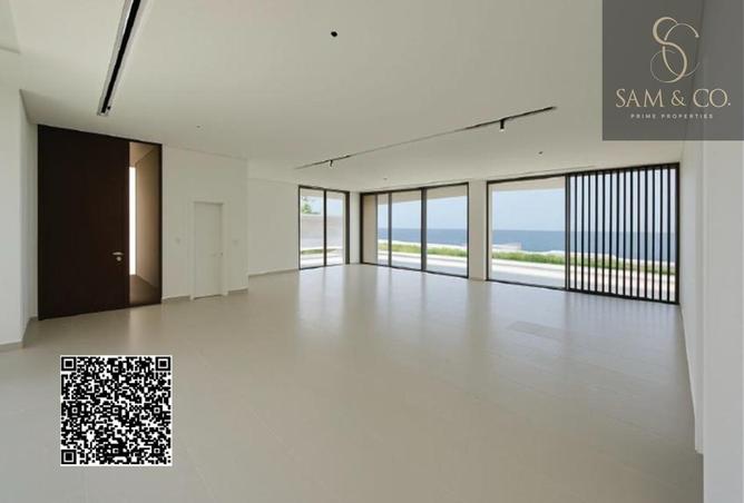 126542799 - Property Main Image
