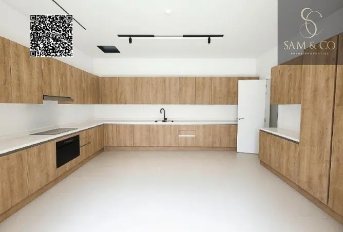 126542799 - Property Image 3